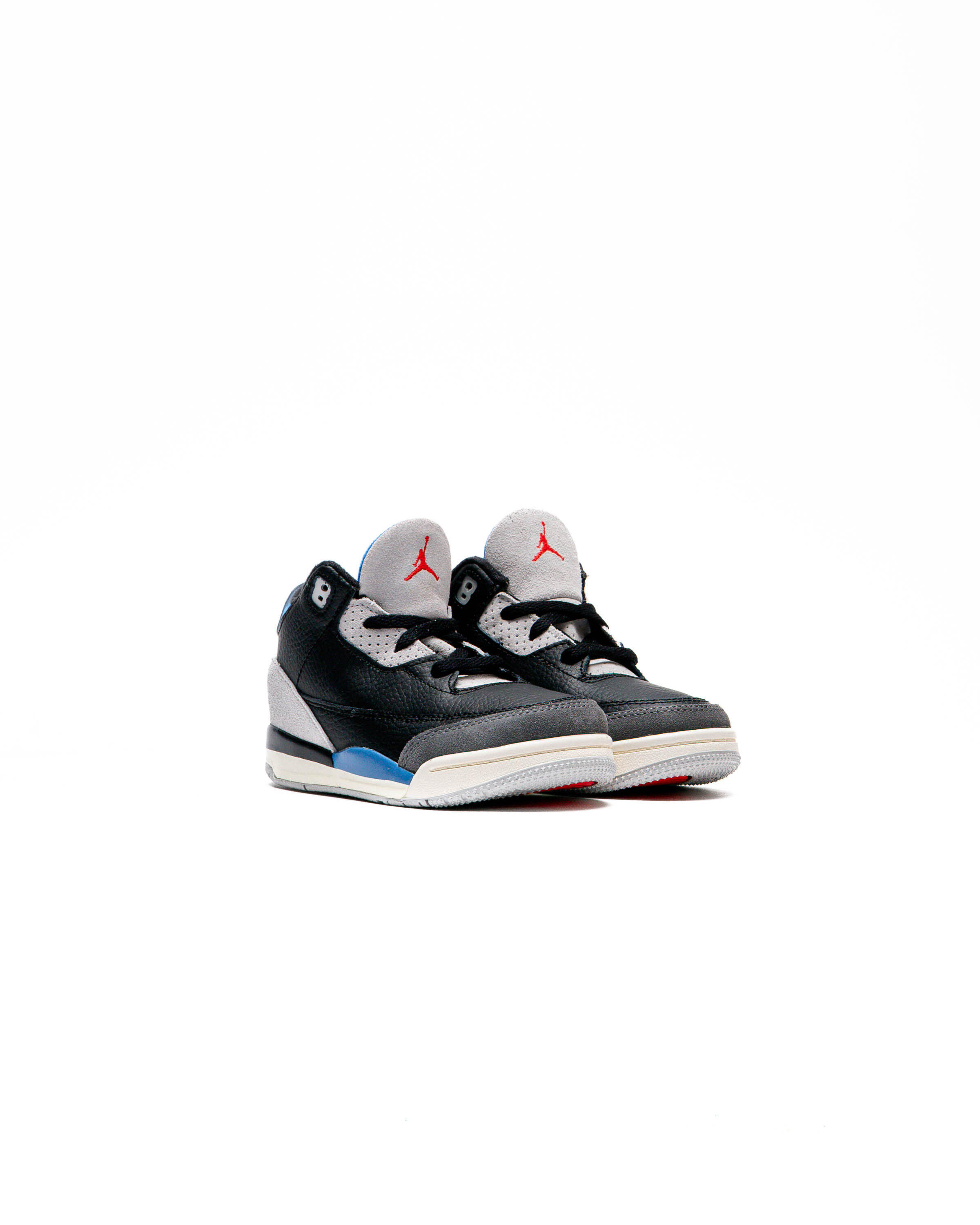 Air Jordan 3 RETRO OG (TD) | IB8966-004 | AFEW STORE